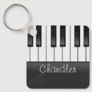 Suche nach keyboarder schlüsselanhänger Musiklehrer