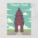 Suche nach phnom penh poster Vintag