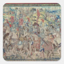Suche nach tapisserie aufkleber Schule