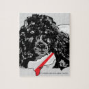 Suche nach pudel puzzle Rätsel