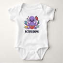 Suche nach chaos babykleidung Spaß