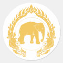 Suche nach thai aufkleber Asiatinnen