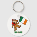 Suche nach dublin schlüsselanhänger Flagge