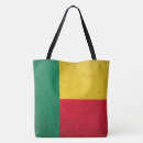 Suche nach afrika taschen Land