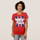 Suche nach brexit tshirts Vereinigtes königreich