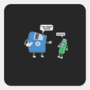 Suche nach informatik aufkleber Software ingenieur