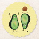 Suche nach gemüse untersetzer Niedlich