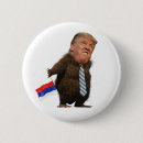 Suche nach anti trumpf buttons Republikanisch