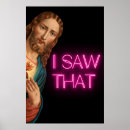 Suche nach gott ist größer poster Lustig