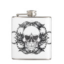 Suche nach schädel flachmänner Lustig