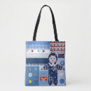 Suche nach junge taschen Blau