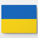 Suche nach flagge fotoplatten Ukrainisch