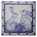 Suche nach bunny fliesen Blau