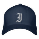 Suche nach grillen der accessoires Ferien