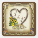 Suche nach binder aufkleber Couple