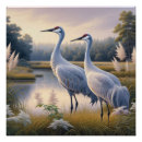 Suche nach decoupage poster Entmutigen