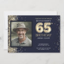 Suche nach 65 einladungen Gold