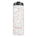 Suche nach dreieckige tassen Für sie