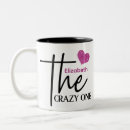 Suche nach humorvoll tassen Witzig