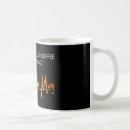 Suche nach apokalypse tassen Kaffee