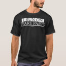 Suche nach lungen tshirts Grün