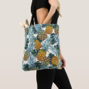 Suche nach tropische insel taschen Botanisch