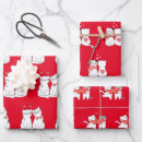 Suche nach kitschig geschenkpapier Rot