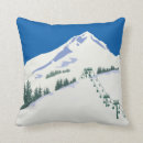 Suche nach skier kissen Sport