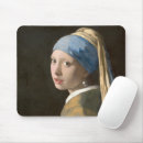 Suche nach mädchen mousepads Elegant