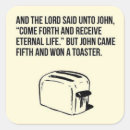 Suche nach ironisch aufkleber Lustig