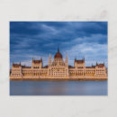 Suche nach donau postkarten Budapest