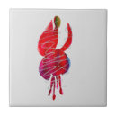 Suche nach fuchsia fliesen Blume