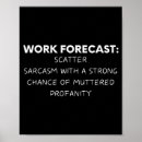 Suche nach sprüche poster Lustiger spruch