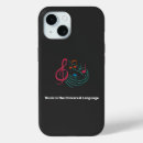 Suche nach universelle iphone hüllen Für sie