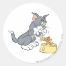 Suche nach tom katze Grund