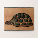 Suche nach lustige schildkröten puzzle Klein