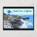 Suche nach santa cruz poster Strand