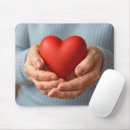 Suche nach die ein hält mousepads Hände