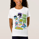Suche nach neunzigerjahre tshirts Superheld kindershow