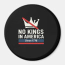 Suche nach amerika magnete Protest