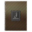 Suche nach gestreift kleine notizbücher Elegant