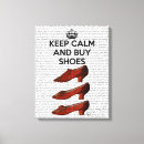 Suche nach shoes kunst poster Blume