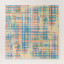 Suche nach gras puzzle Abstrakt