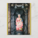 Suche nach frischen postkarten Für sie/ihn