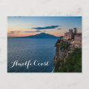 Suche nach amalfi küste postkarten Meer