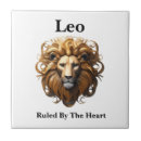 Suche nach lion fliesen Leo