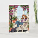 Suche nach schalter karten Freundin