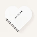 Suche nach uni notizbuch Arbeit