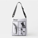 Suche nach entwurf handtaschen Stilvoll