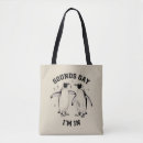 Suche nach sound tote bags Regenbogen